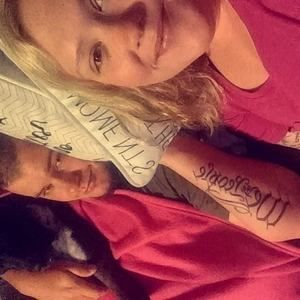 Meet your Posher, Bill